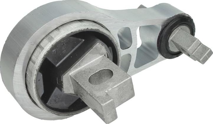 Meyle 214 030 0049 - Sospensione, Motore www.autoricambi360.it