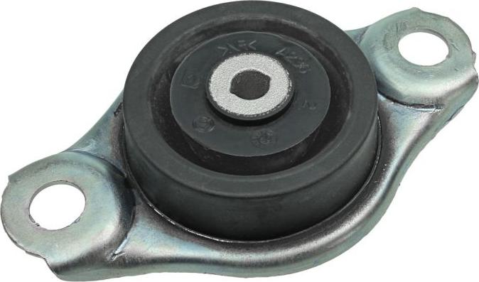 Meyle 214 030 0042 - Sospensione, Motore www.autoricambi360.it