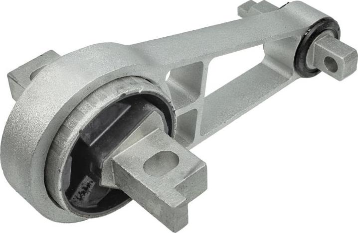 Meyle 214 030 0050 - Sospensione, Motore www.autoricambi360.it