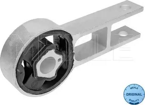 Meyle 214 030 0053 - Sospensione, Motore www.autoricambi360.it