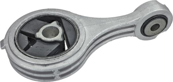 Meyle 214 030 0007 - Sospensione, Motore www.autoricambi360.it