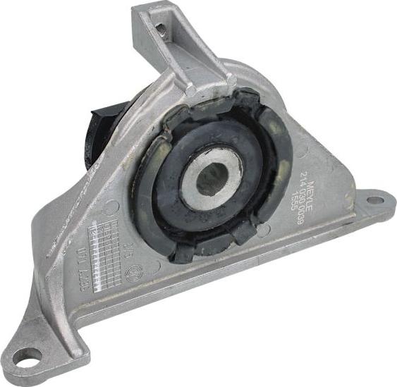 Meyle 214 030 0039 - Sospensione, Motore www.autoricambi360.it