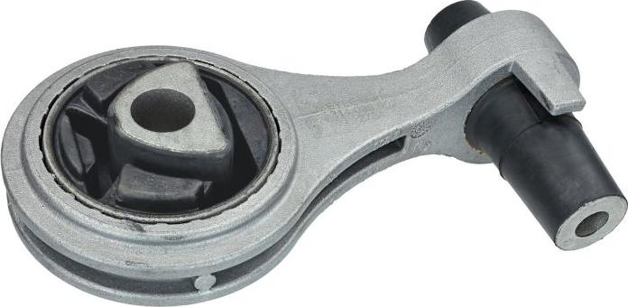 Meyle 214 030 0024 - Sospensione, Motore www.autoricambi360.it