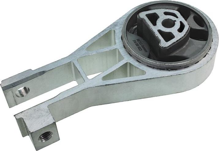 Meyle 214 030 0023 - Sospensione, Motore www.autoricambi360.it