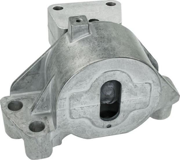 Meyle 214 030 0070 - Sospensione, Motore www.autoricambi360.it