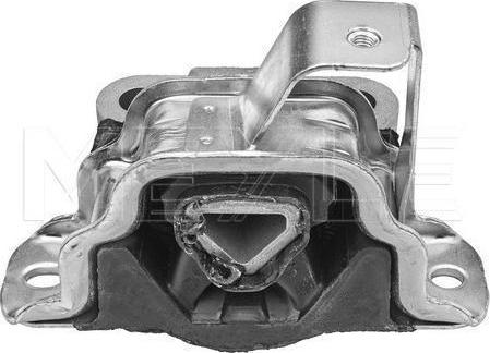 Meyle 214 030 0071 - Sospensione, Motore www.autoricambi360.it