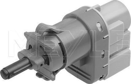 Meyle 214 890 0000 - Interruttore luce freno www.autoricambi360.it