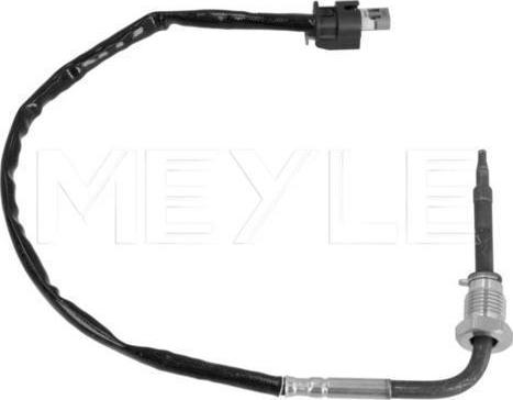 Meyle 214 800 0095 - Sensore, Temperatura gas scarico www.autoricambi360.it