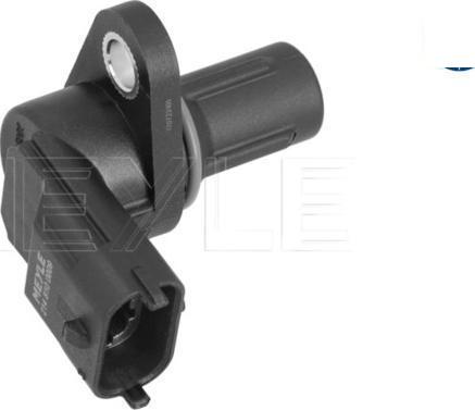 Meyle 214 810 0009 - Sensore, Posizione albero a camme www.autoricambi360.it