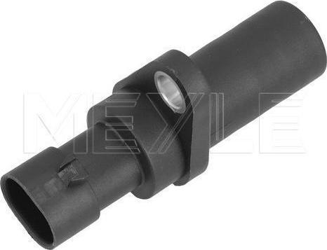 Meyle 214 810 0015 - Generatore di impulsi, Albero a gomiti www.autoricambi360.it