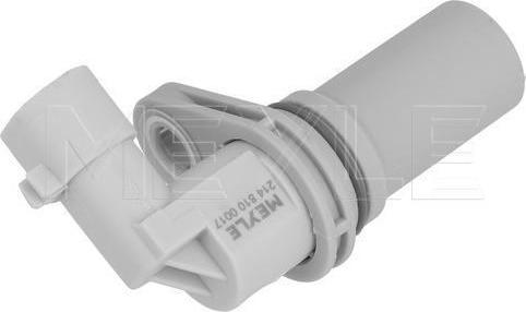 Meyle 214 810 0017 - Generatore di impulsi, Albero a gomiti www.autoricambi360.it