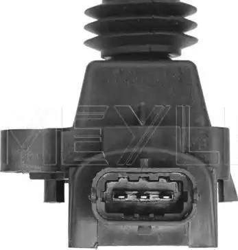 Meyle 214 885 0005 - Bobina d'accensione www.autoricambi360.it