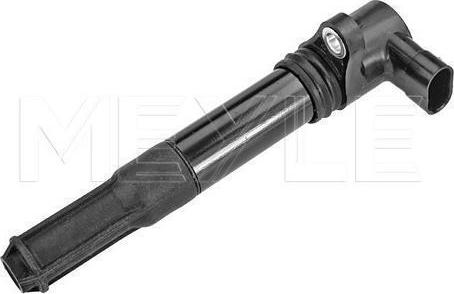 Meyle 214 885 0001 - Bobina d'accensione www.autoricambi360.it