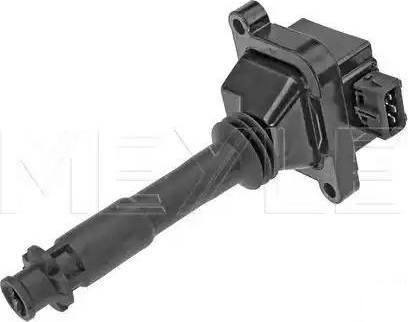 Meyle 214 885 0002 - Bobina d'accensione www.autoricambi360.it