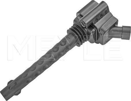 Meyle 214 885 0014 - Bobina d'accensione www.autoricambi360.it