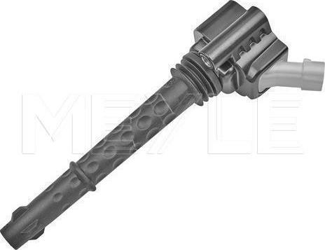 Meyle 214 885 0015 - Bobina d'accensione www.autoricambi360.it