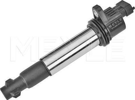 Meyle 214 885 0013 - Bobina d'accensione www.autoricambi360.it
