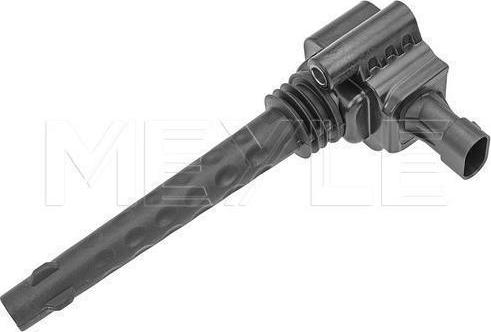 Meyle 214 885 0017 - Bobina d'accensione www.autoricambi360.it