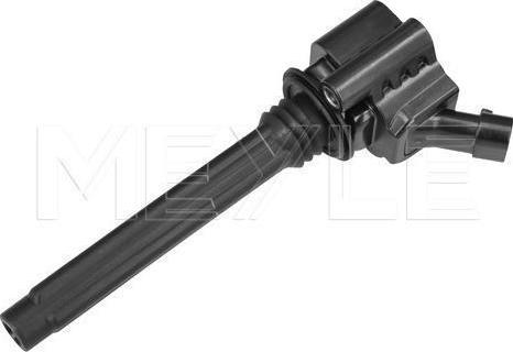 Meyle 214 885 0024 - Bobina d'accensione www.autoricambi360.it