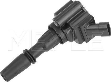 Meyle 214 885 0025 - Bobina d'accensione www.autoricambi360.it