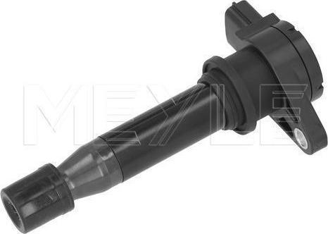Meyle 214 885 0020 - Bobina d'accensione www.autoricambi360.it
