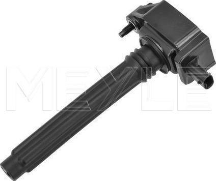 Meyle 214 885 0021 - Bobina d'accensione www.autoricambi360.it