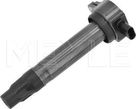 Meyle 214 885 0022 - Bobina d'accensione www.autoricambi360.it