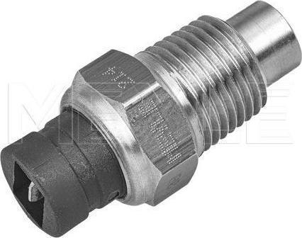 Meyle 214 821 0005 - Sensore, Temperatura refrigerante www.autoricambi360.it