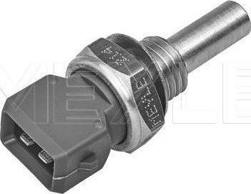 Meyle 214 821 0006 - Sensore, Temperatura refrigerante www.autoricambi360.it