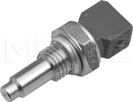 Meyle 214 821 0007 - Sensore, Temperatura refrigerante www.autoricambi360.it