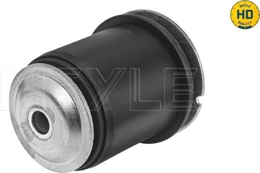 Meyle 214 710 0009/HD - Supporto, Corpo assiale www.autoricambi360.it