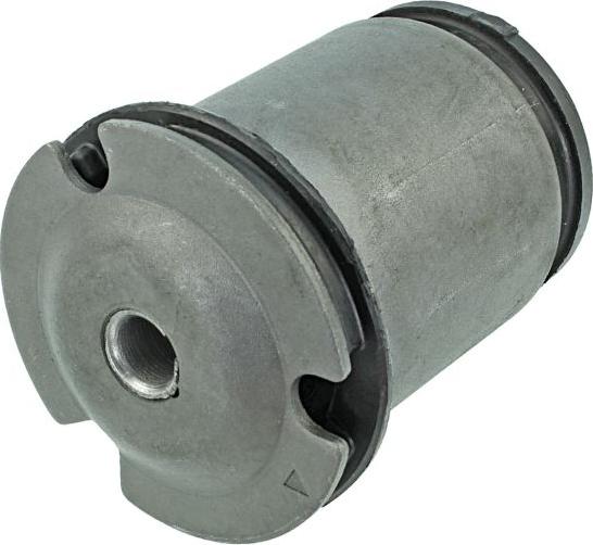 Meyle 214 710 0001/HD - Supporto, Corpo assiale www.autoricambi360.it