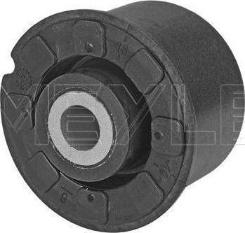 Meyle 214 710 0003 - Supporto, Corpo assiale www.autoricambi360.it