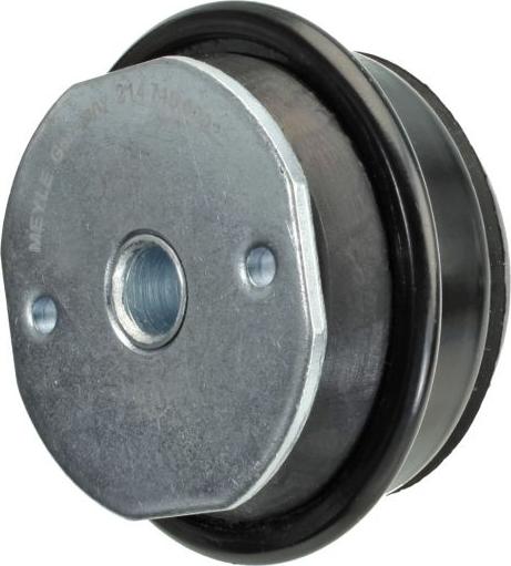 Meyle 214 710 0002 - Supporto, Corpo assiale www.autoricambi360.it