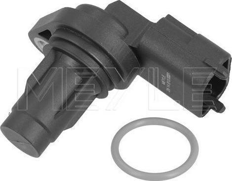 Meyle 28-14 810 0001 - Sensore, Posizione albero a camme www.autoricambi360.it