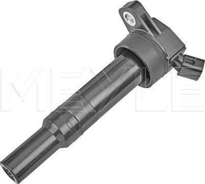 Meyle 28-14 885 0004 - Bobina d'accensione www.autoricambi360.it