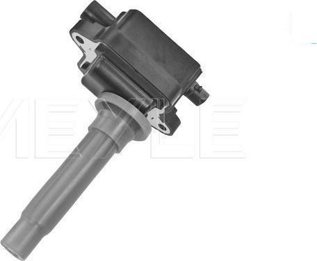 Meyle 28-14 885 0001 - Bobina d'accensione www.autoricambi360.it