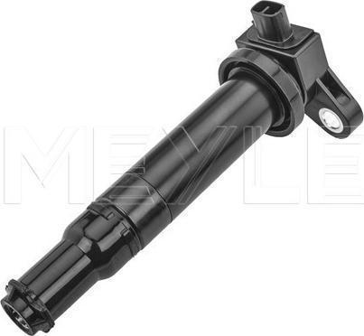 Denso DIC-0210 - Bobina d'accensione www.autoricambi360.it