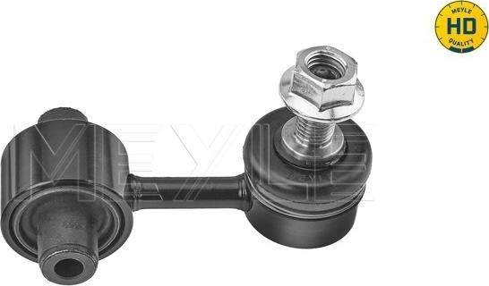 Meyle 28-16 060 0044/HD - Asta / Puntone, Stabilizzatore www.autoricambi360.it