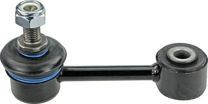 Meyle 28-16 060 0009 - Asta / Puntone, Stabilizzatore www.autoricambi360.it