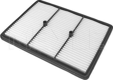 Meyle 28-12 321 0015 - Filtro aria www.autoricambi360.it
