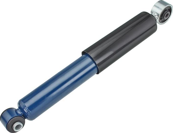 Meyle 226 725 0016 - Ammortizzatore www.autoricambi360.it