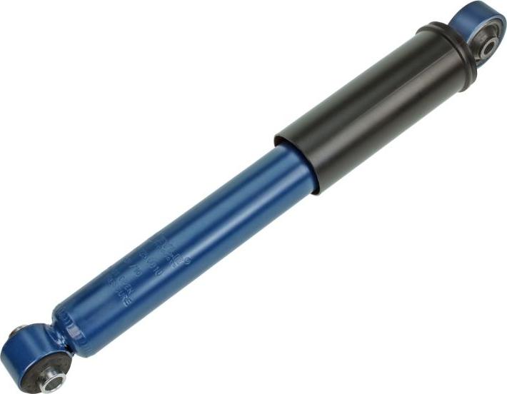 Meyle 226 725 0010 - Ammortizzatore www.autoricambi360.it