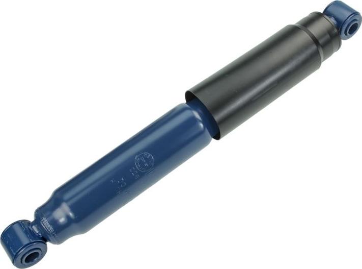 Meyle 226 725 0012 - Ammortizzatore www.autoricambi360.it