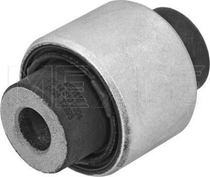 Meyle 70-14 610 0004 - Supporto, Braccio oscillante www.autoricambi360.it