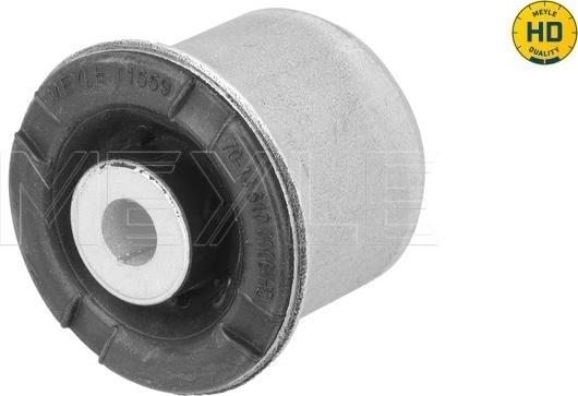 Meyle 70-14 610 0006/HD - Supporto, Braccio oscillante www.autoricambi360.it