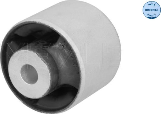 Meyle 70-14 610 0000 - Supporto, Braccio oscillante www.autoricambi360.it