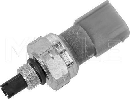Meyle 70-14 823 0000 - Interruttore a pressione, Climatizzatore www.autoricambi360.it