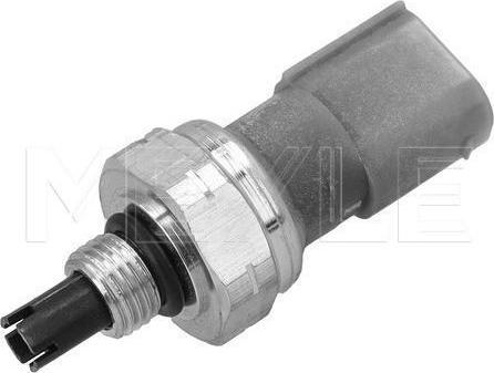 Meyle 70-14 823 0001 - Interruttore a pressione, Climatizzatore www.autoricambi360.it