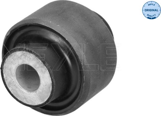 Meyle 70-14 710 0001 - Supporto, Braccio oscillante www.autoricambi360.it